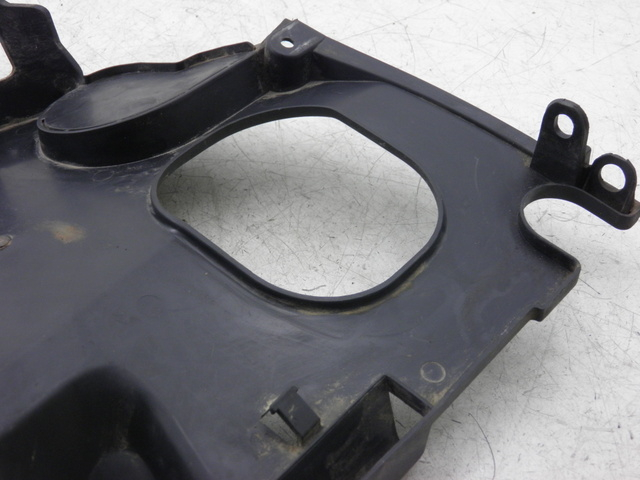 photo de PASSARUOTA POSTERIORE KYMCO AGILITY RS 2T 50 (2009 - 2013)