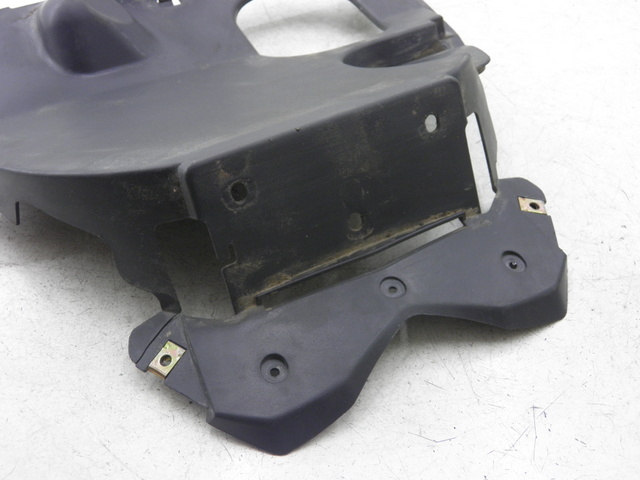 photo de PASSARUOTA POSTERIORE KYMCO AGILITY RS 2T 50 (2009 - 2013)