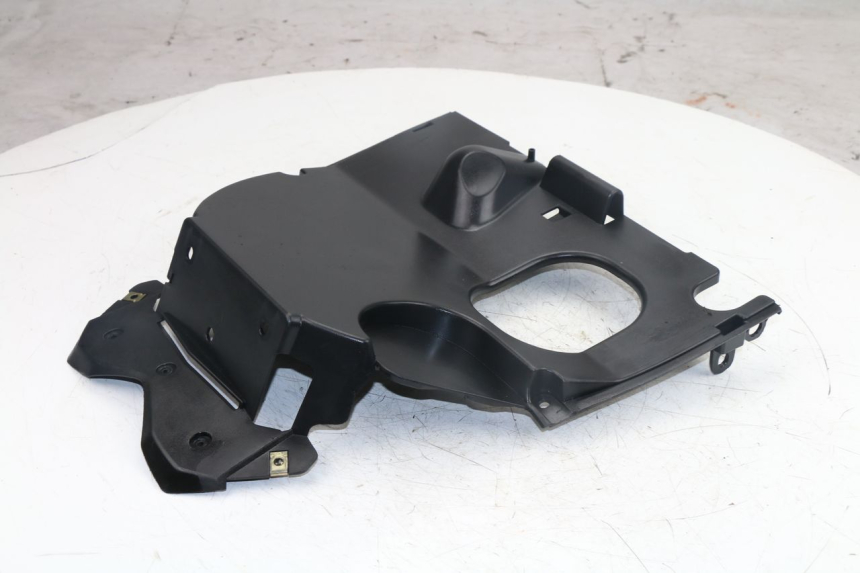 photo de Passaruota posteriore KYMCO AGILITY RS 4T 50 (2009 - 2013)