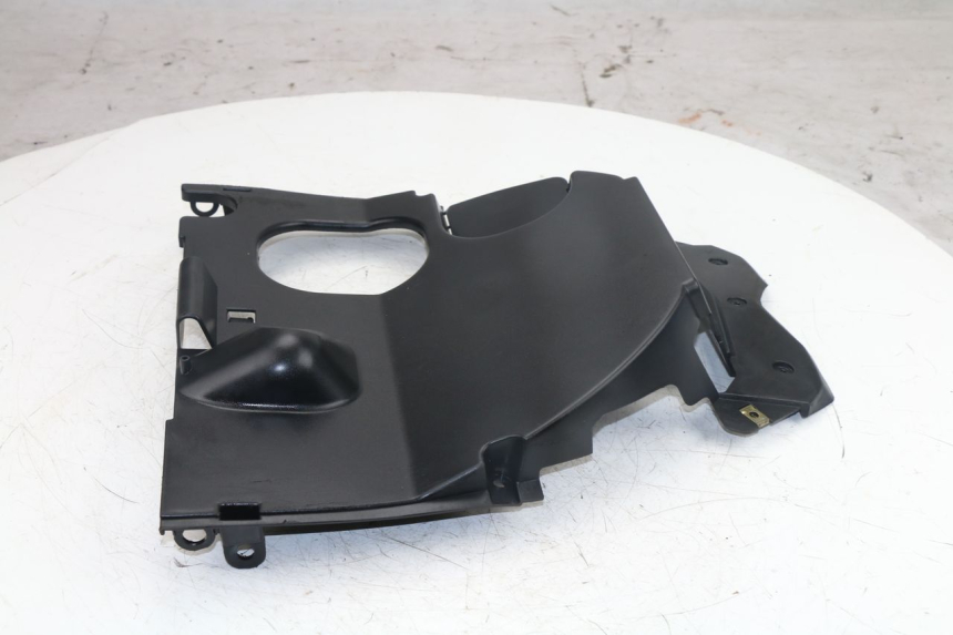 photo de Passaruota posteriore KYMCO AGILITY RS 4T 50 (2009 - 2013)