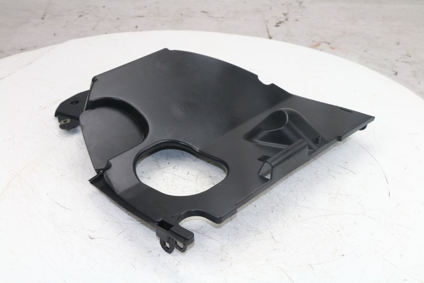photo de Passaruota posteriore KYMCO AGILITY RS 4T 50 (2009 - 2013)