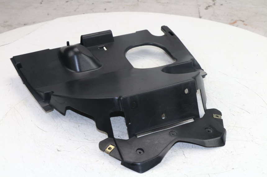 photo de Passaruota posteriore KYMCO AGILITY RS 4T 50 (2009 - 2013)