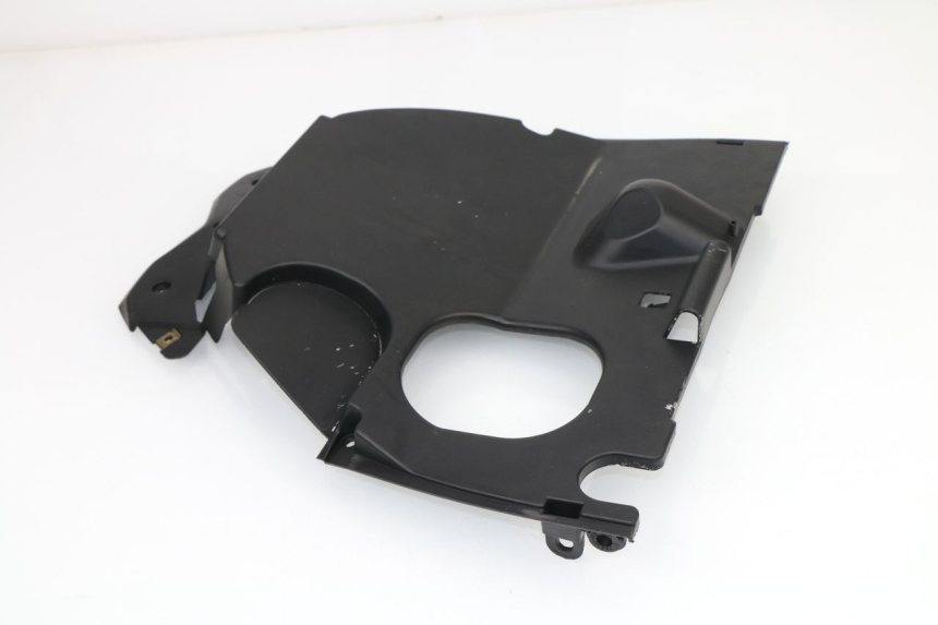 photo de Passaruota posteriore KYMCO AGILITY RS 4T 50 (2009 - 2013)