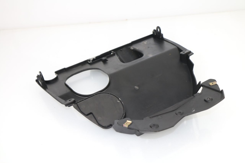photo de Passaruota posteriore KYMCO AGILITY RS 4T 50 (2009 - 2013)
