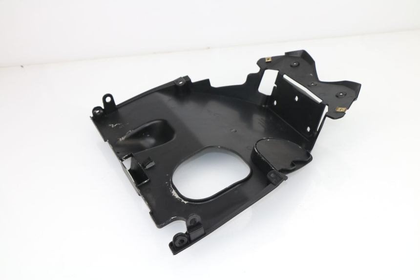 photo de Passaruota posteriore KYMCO AGILITY RS 4T 50 (2009 - 2013)