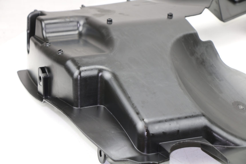 photo de Passaruota posteriore KYMCO K-XCT 125 (2013 - 2017)