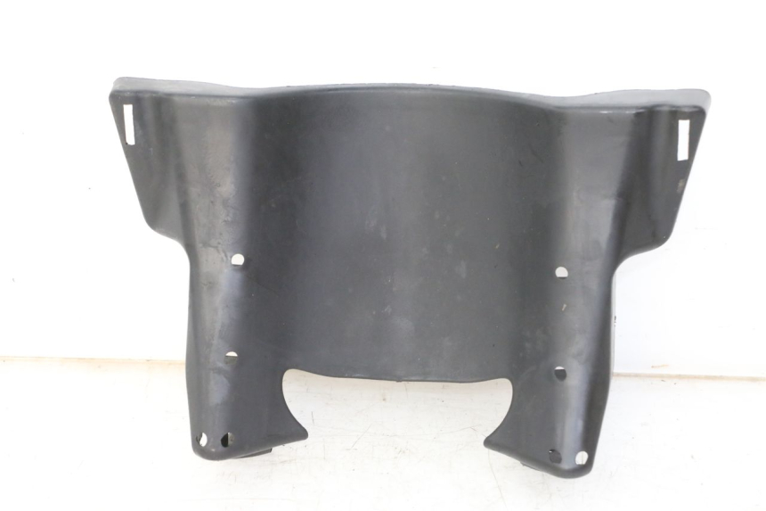 photo de SOTTOSELLA PARASPRUZZI KYMCO PEOPLE S 125 (2000 - 2008)