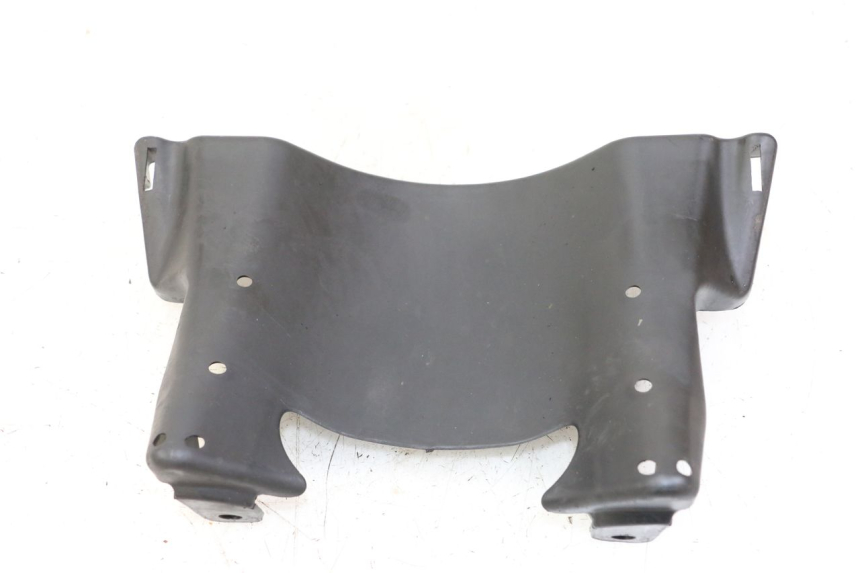 photo de SOTTOSELLA PARASPRUZZI KYMCO PEOPLE S 125 (2000 - 2008)