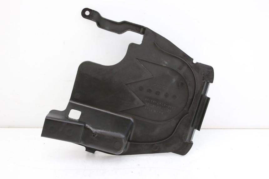 photo de PASSARUOTA POSTERIORE KYMCO SENTO 100 (2008 - 2013)
