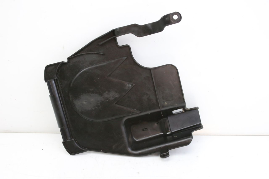 photo de PASSARUOTA POSTERIORE KYMCO SENTO 100 (2008 - 2013)