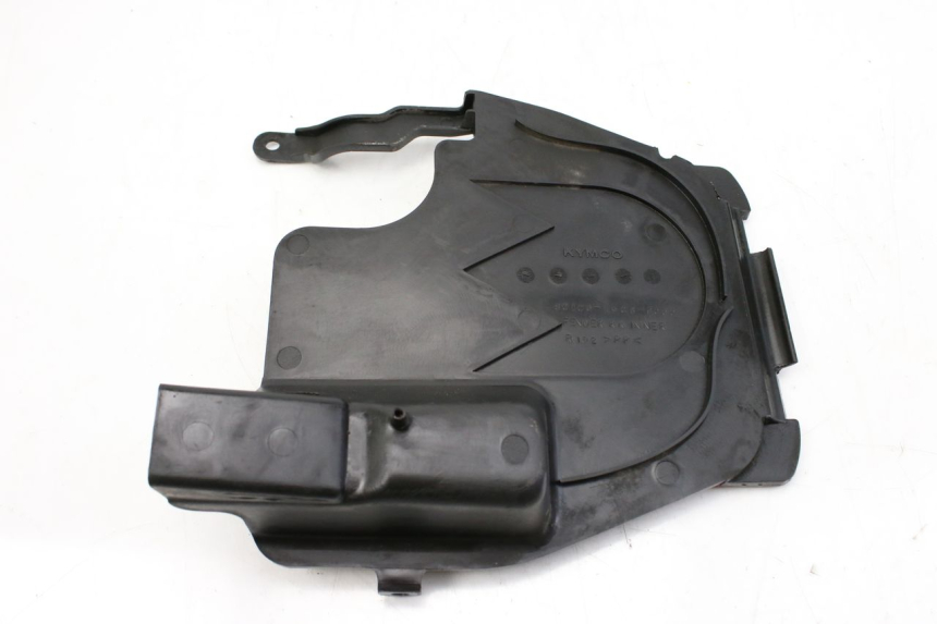photo de PASSARUOTA POSTERIORE KYMCO SENTO 100 (2008 - 2013)