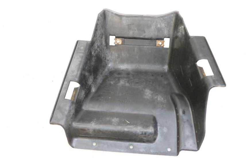 photo de SOTTOSELLA PARASPRUZZI KYMCO STRYKER OFF ROAD 125 (1999 - 2005)