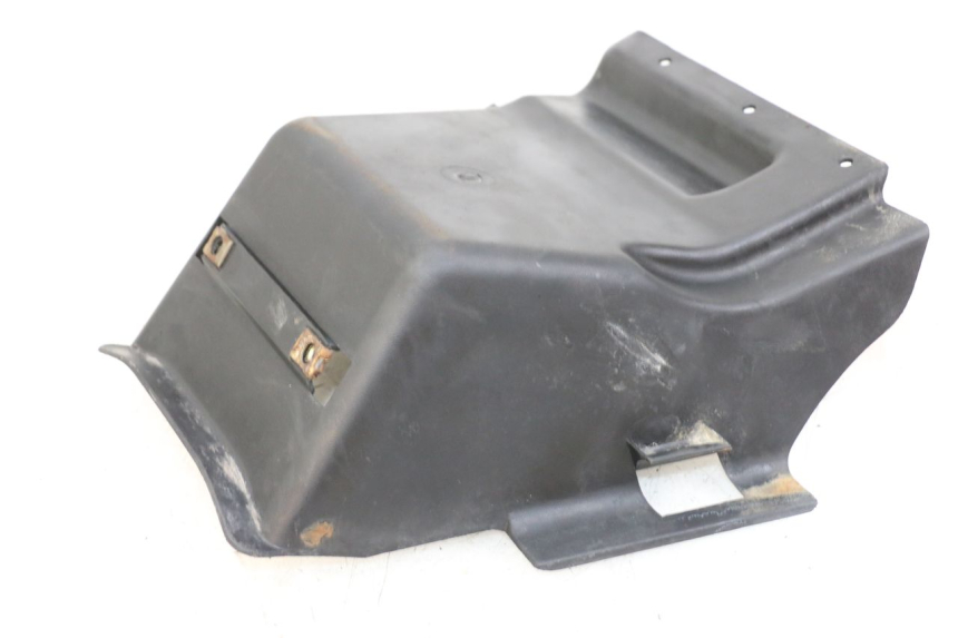 photo de SOTTOSELLA PARASPRUZZI KYMCO STRYKER OFF ROAD 125 (1999 - 2005)