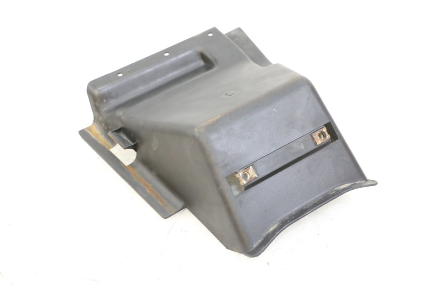 photo de SOTTOSELLA PARASPRUZZI KYMCO STRYKER OFF ROAD 125 (1999 - 2005)