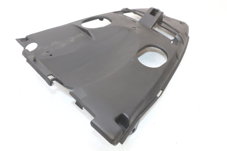 photo de SOTTOSELLA PARASPRUZZI KYMCO SUPER 8 4T 50 (2021 - 2024)