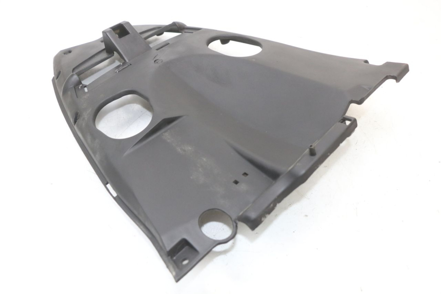 photo de SOTTOSELLA PARASPRUZZI KYMCO SUPER 8 4T 50 (2021 - 2024)