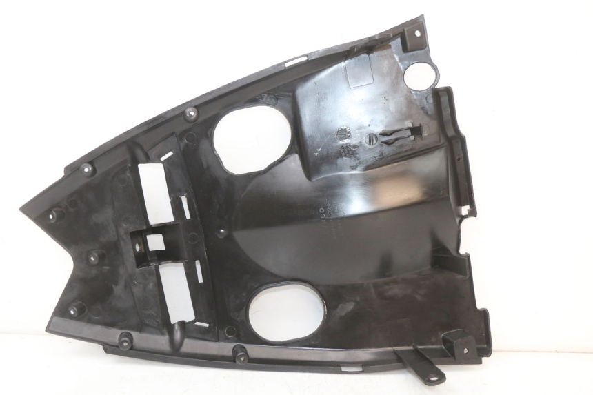 photo de SOTTOSELLA PARASPRUZZI KYMCO SUPER 8 4T 50 (2021 - 2024)