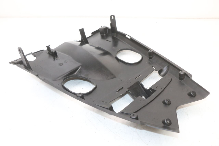 photo de SOTTOSELLA PARASPRUZZI KYMCO SUPER 8 4T 50 (2021 - 2024)