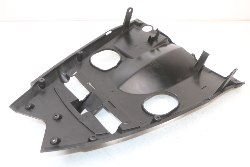 photo de SOTTOSELLA PARASPRUZZI KYMCO SUPER 8 4T 50 (2021 - 2024)