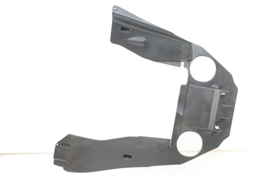 photo de PASSARUOTA POSTERIORE KYMCO X-TOWN XTOWN 125 (2016 - 2021)