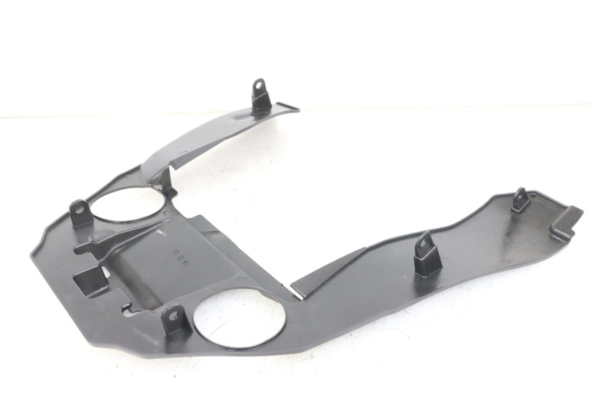 photo de PASSARUOTA POSTERIORE KYMCO X-TOWN XTOWN 125 (2016 - 2021)