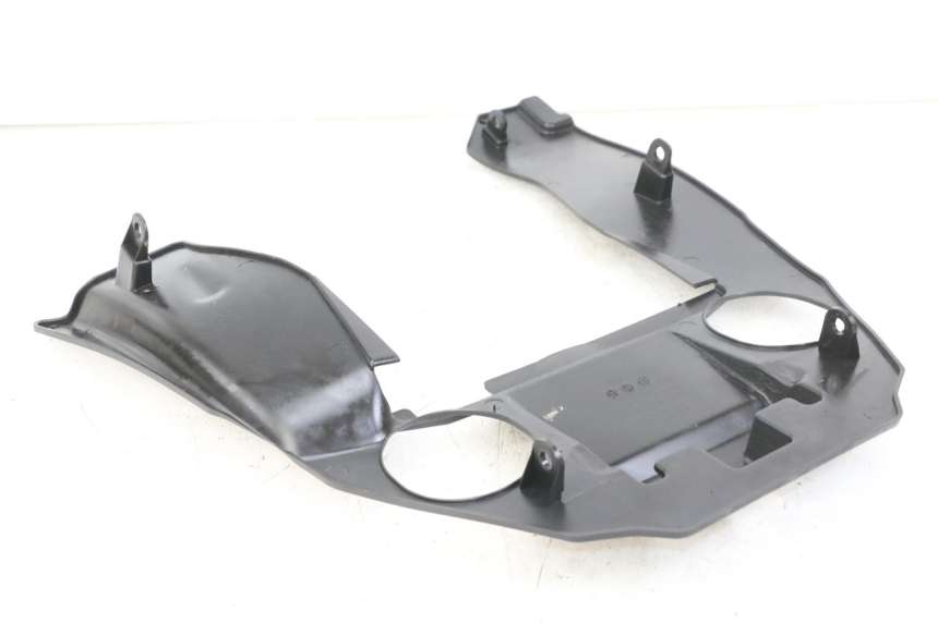 photo de PASSARUOTA POSTERIORE KYMCO X-TOWN XTOWN 125 (2016 - 2021)