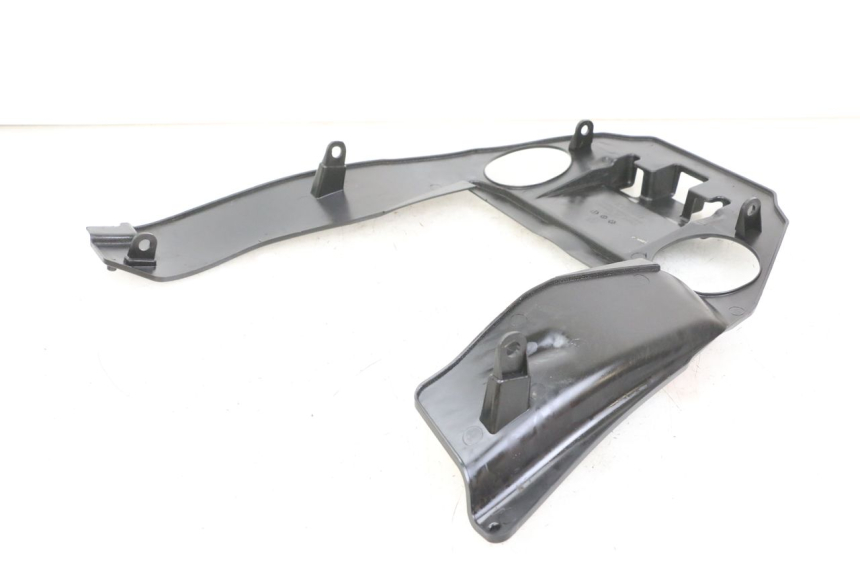 photo de PASSARUOTA POSTERIORE KYMCO X-TOWN XTOWN 125 (2016 - 2021)