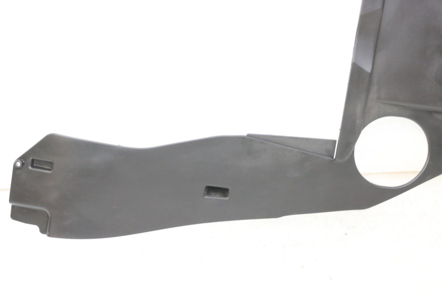 photo de PASSARUOTA POSTERIORE KYMCO X-TOWN XTOWN 125 (2016 - 2021)