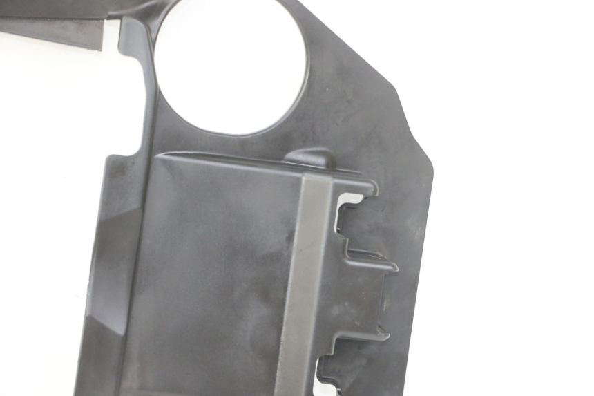 photo de PASSARUOTA POSTERIORE KYMCO X-TOWN XTOWN 125 (2016 - 2021)