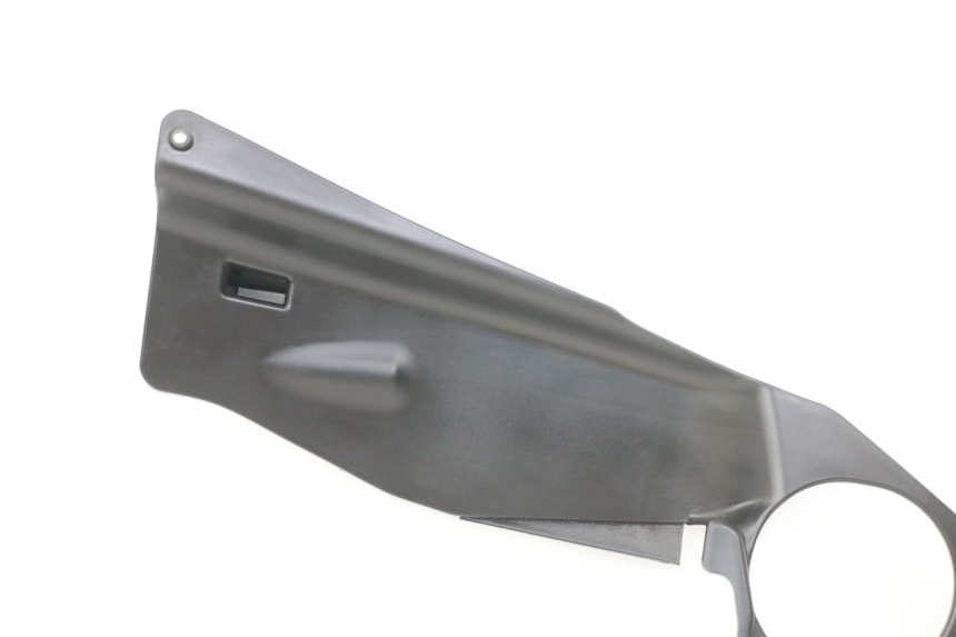 photo de PASSARUOTA POSTERIORE KYMCO X-TOWN XTOWN 125 (2016 - 2021)