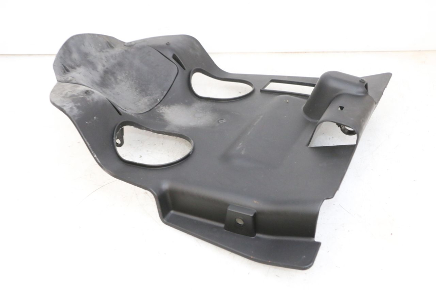 photo de PASSARUOTA POSTERIORE KYMCO LIKE 125 (2009 - 2016) - Dettaglio del componente