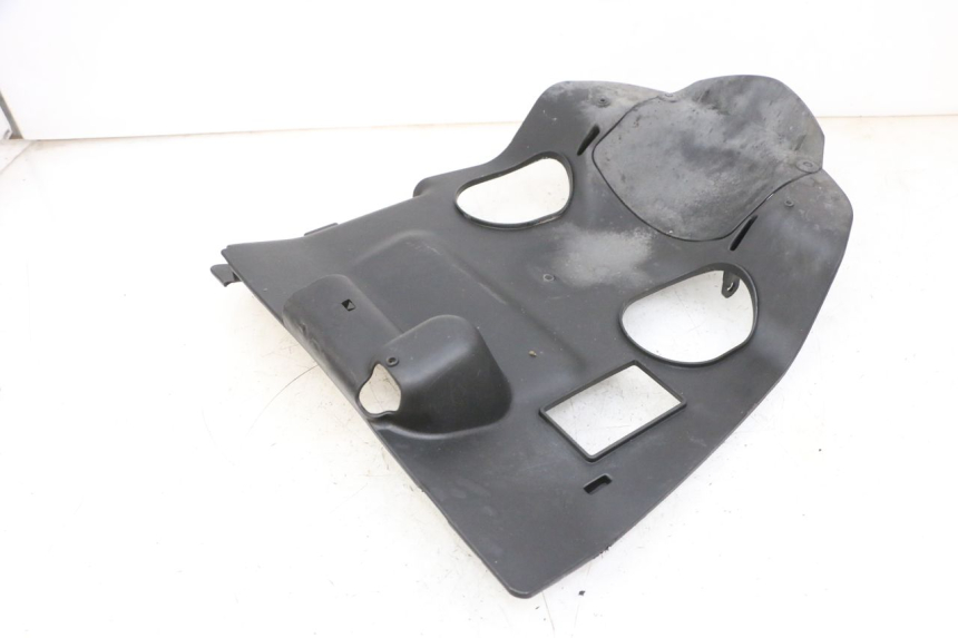 photo de PASSARUOTA POSTERIORE KYMCO LIKE 125 (2009 - 2016) - Zoom sullo stato d'uso