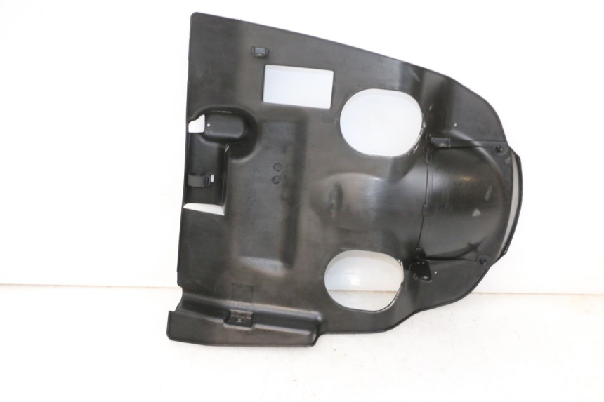 photo de PASSARUOTA POSTERIORE KYMCO LIKE 125 (2009 - 2016) - Altra angolazione