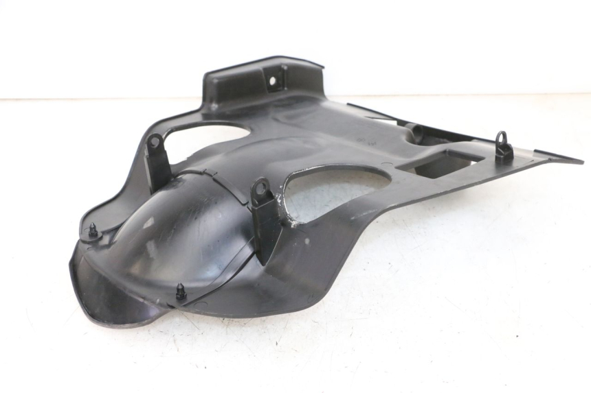 photo de PASSARUOTA POSTERIORE KYMCO LIKE 125 (2009 - 2016) - Vista d'insieme del prodotto