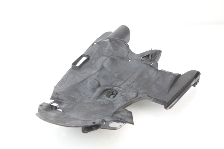 photo de Passaruota posteriore PEUGEOT LOOXOR 125 (2002 - 2006)