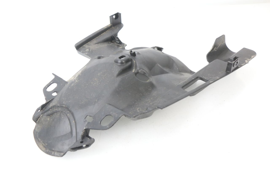 photo de Passaruota posteriore PEUGEOT LOOXOR 125 (2002 - 2006)