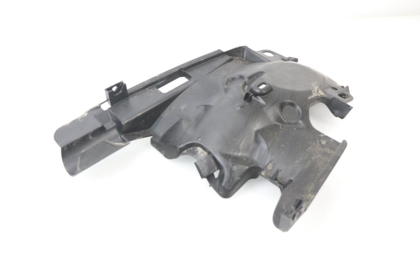 photo de Passaruota posteriore PEUGEOT LOOXOR 125 (2002 - 2006)