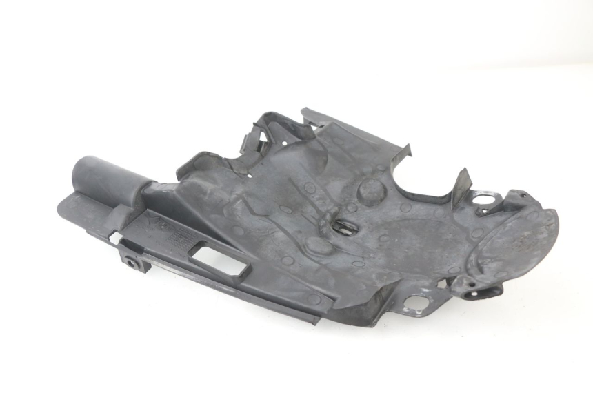 photo de Passaruota posteriore PEUGEOT LOOXOR 125 (2002 - 2006)