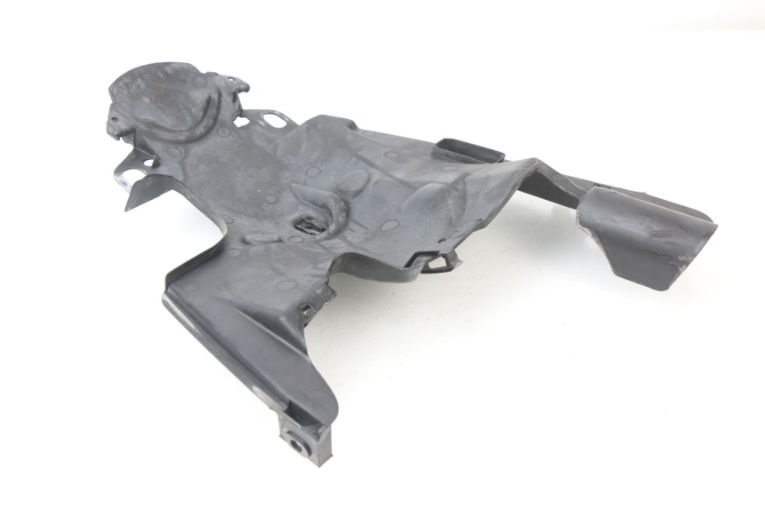 photo de Passaruota posteriore PEUGEOT LOOXOR 125 (2002 - 2006)