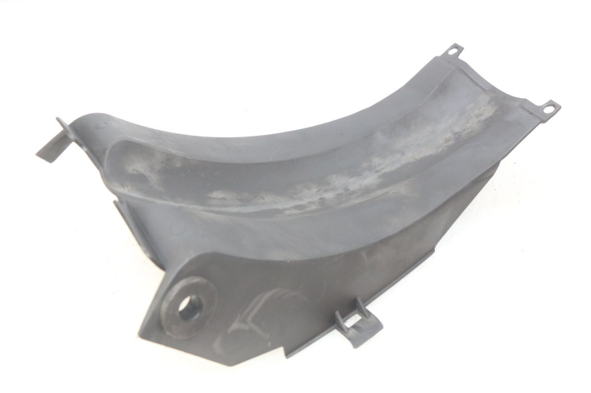 photo de PASSARUOTA POSTERIORE MBK FLIPPER 50 (2004 - 2012)