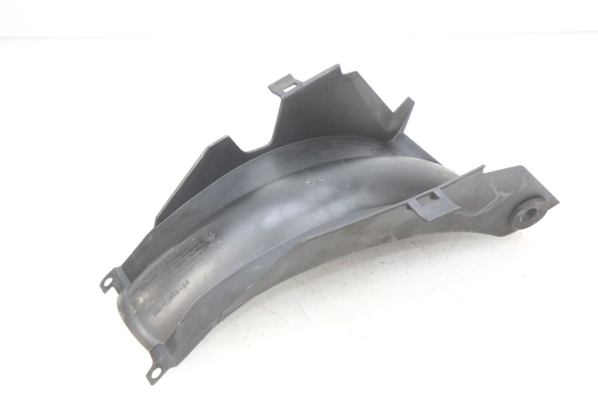 photo de PASSARUOTA POSTERIORE MBK FLIPPER 50 (2004 - 2012)