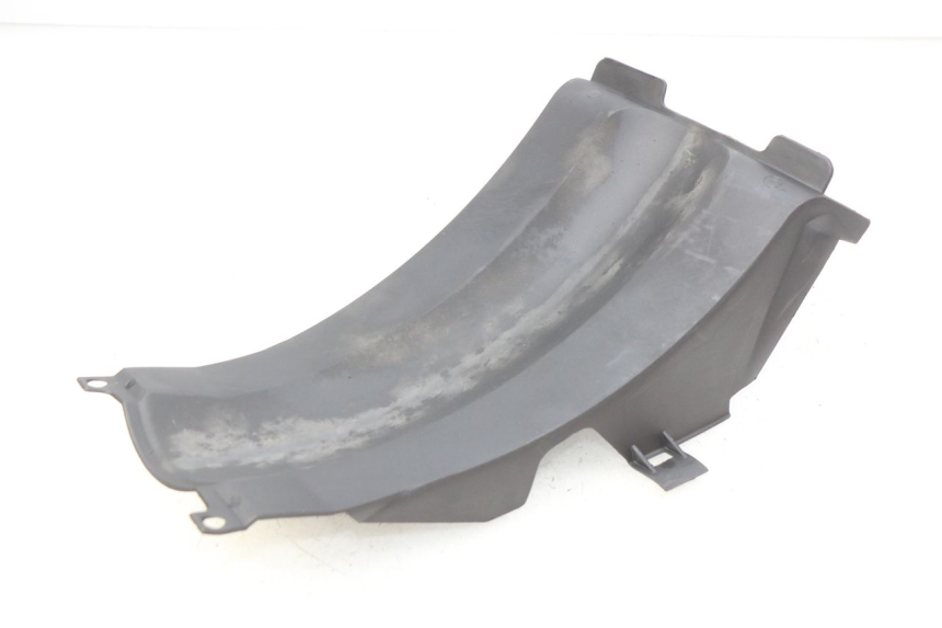 photo de PASSARUOTA POSTERIORE MBK FLIPPER 50 (2004 - 2012)