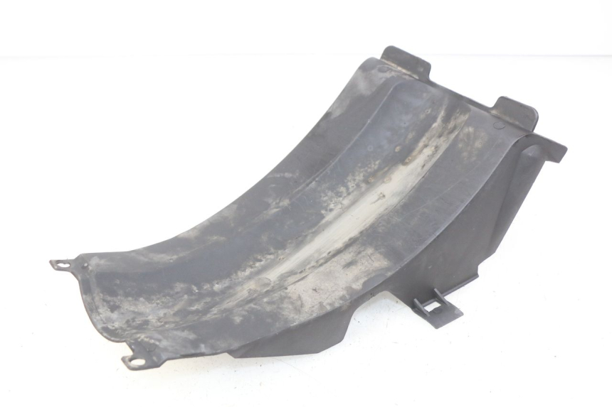 photo de PASSARUOTA POSTERIORE MBK FLIPPER 50 (2004 - 2012)