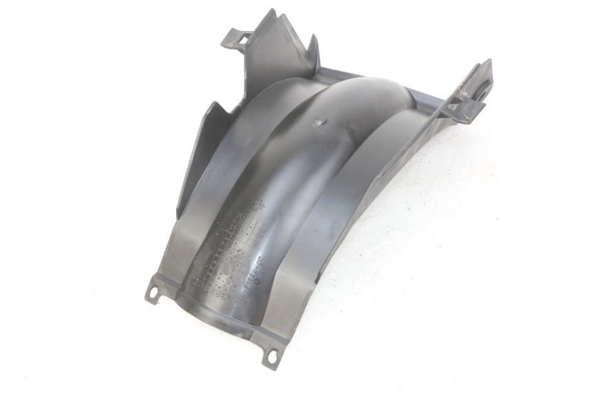 photo de PASSARUOTA POSTERIORE MBK FLIPPER 50 (2004 - 2012)