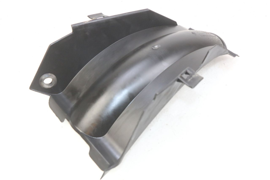 photo de PASSARUOTA POSTERIORE MBK FLIPPER 50 (2004 - 2012)