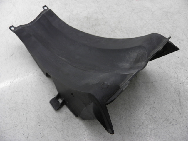 photo de PASSARUOTA POSTERIORE MBK FLIPPER 50 (2004 - 2012)