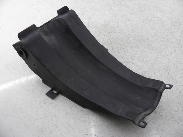 photo de PASSARUOTA POSTERIORE MBK FLIPPER 50 (2004 - 2012)