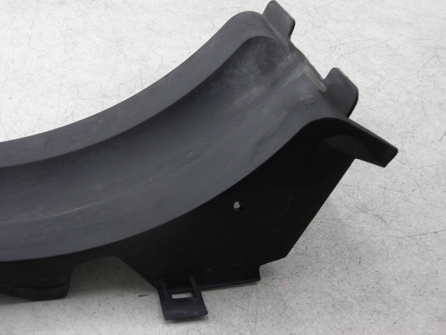 photo de PASSARUOTA POSTERIORE MBK FLIPPER 50 (2004 - 2012)