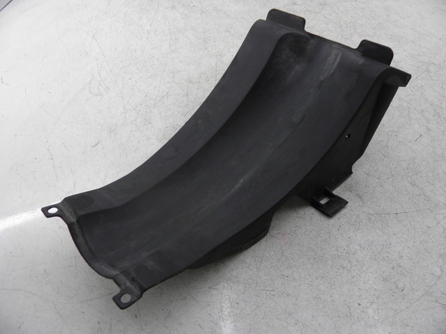 photo de PASSARUOTA POSTERIORE MBK FLIPPER 50 (2004 - 2012)