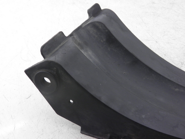 photo de PASSARUOTA POSTERIORE MBK FLIPPER 50 (2004 - 2012)